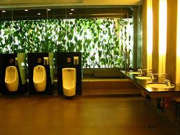 Changi toilet2